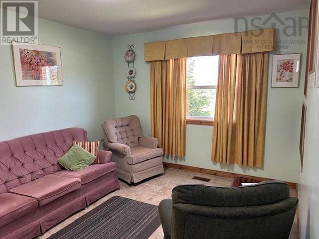 5419 Highway 344 — photo 15 of 40