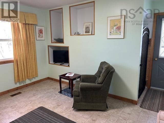 5419 Highway 344 — photo 17 of 40