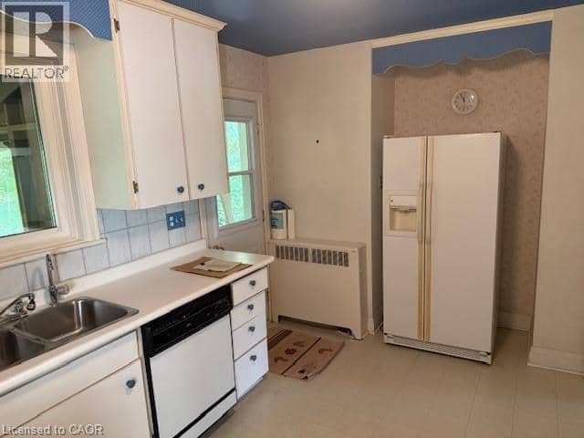 311 GOLF LINKS Road, Hamilton, photo 8