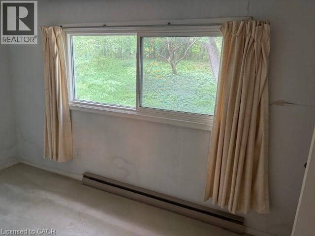 311 GOLF LINKS Road — photo 18 of 32