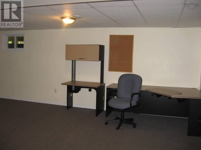 22 Barss Street — photo 15 of 31