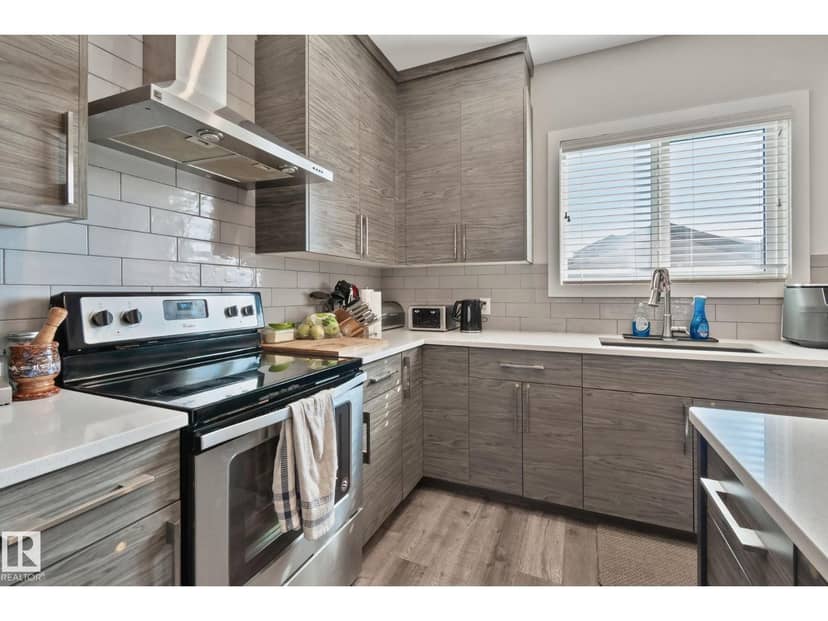 387 West Haven DR — photo 11 of 40