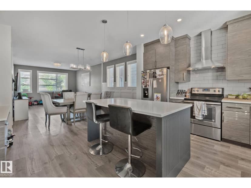 387 West Haven DR — photo 12 of 40