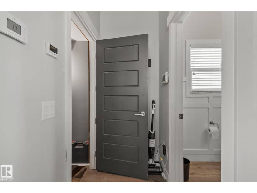 387 West Haven DR — photo 13 of 40