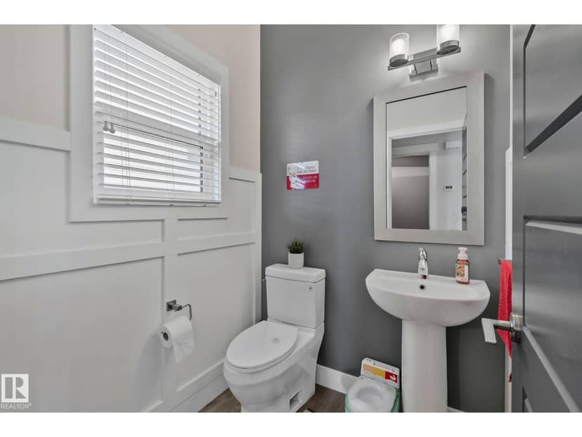 387 West Haven DR — photo 14 of 40