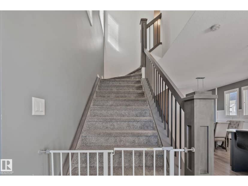 387 West Haven DR — photo 16 of 40