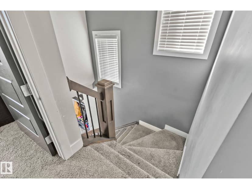387 West Haven DR — photo 17 of 40
