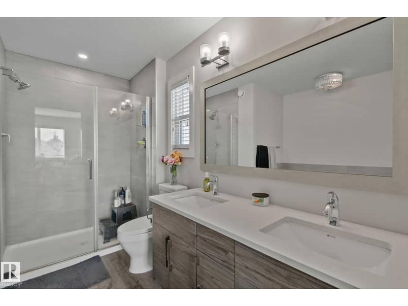 387 West Haven DR — photo 20 of 40