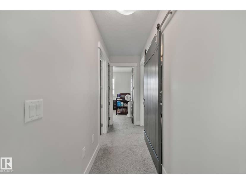 387 West Haven DR — photo 24 of 40