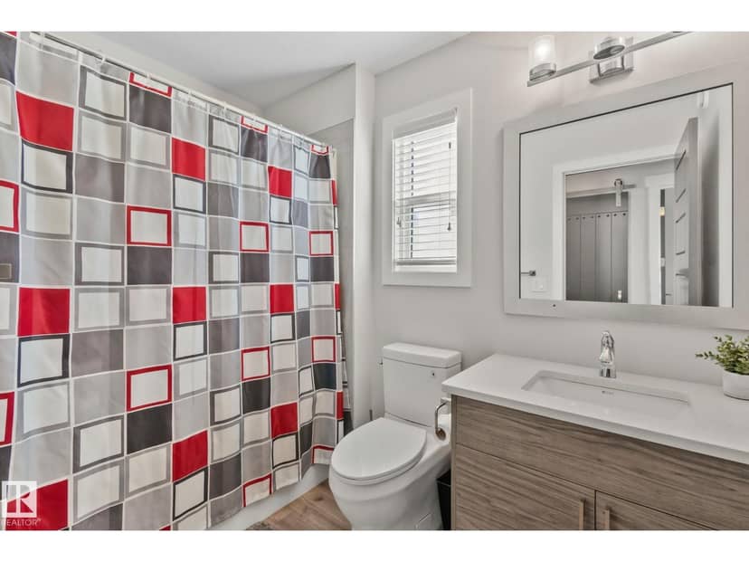 387 West Haven DR — photo 26 of 40