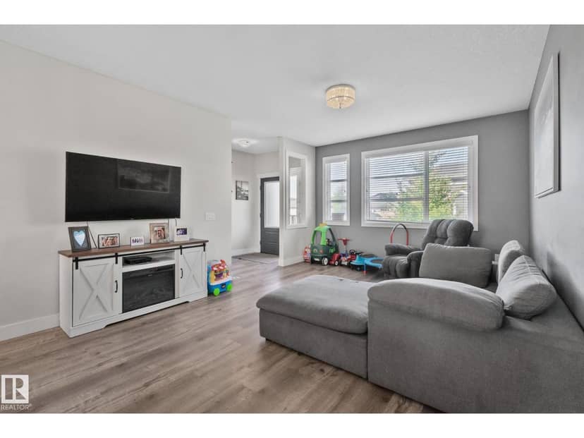 387 West Haven DR, Leduc, photo 3