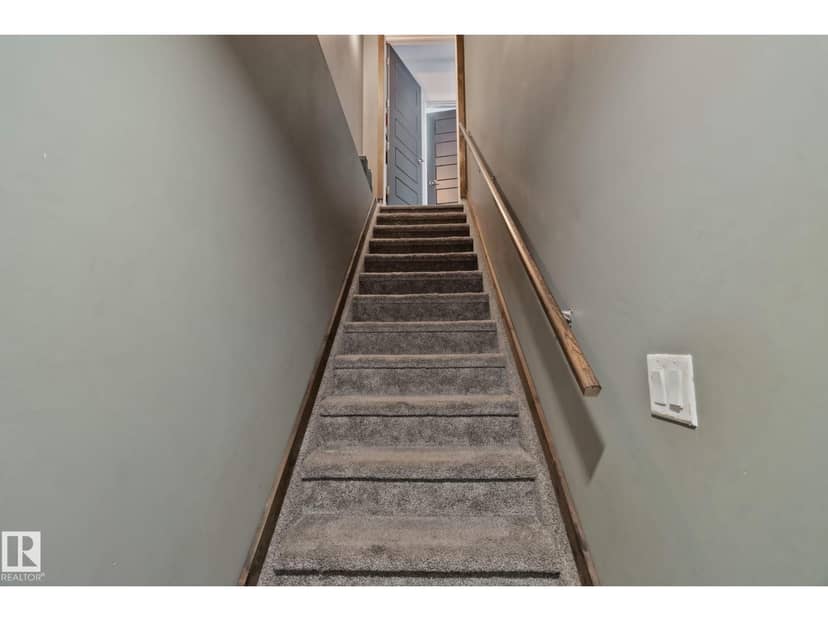 387 West Haven DR — photo 32 of 40