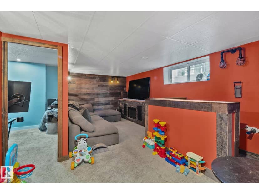 387 West Haven DR — photo 35 of 40