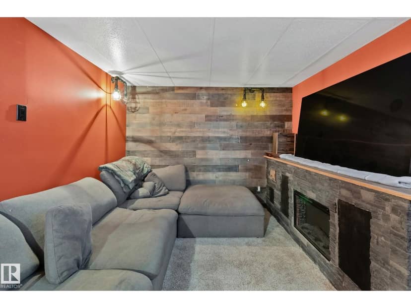 387 West Haven DR — photo 38 of 40