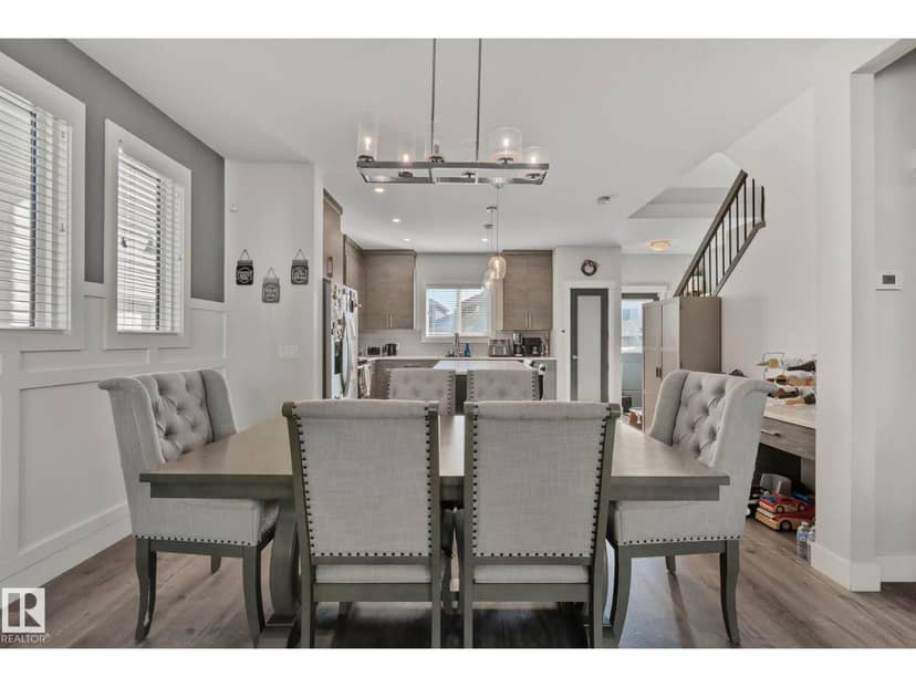 387 West Haven DR, Leduc, photo 5