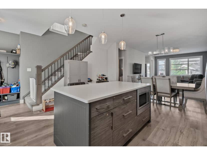 387 West Haven DR, Leduc, photo 8