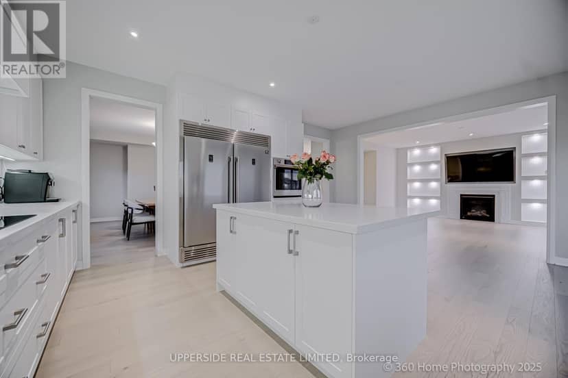1727 Corsal Court — photo 10 of 38