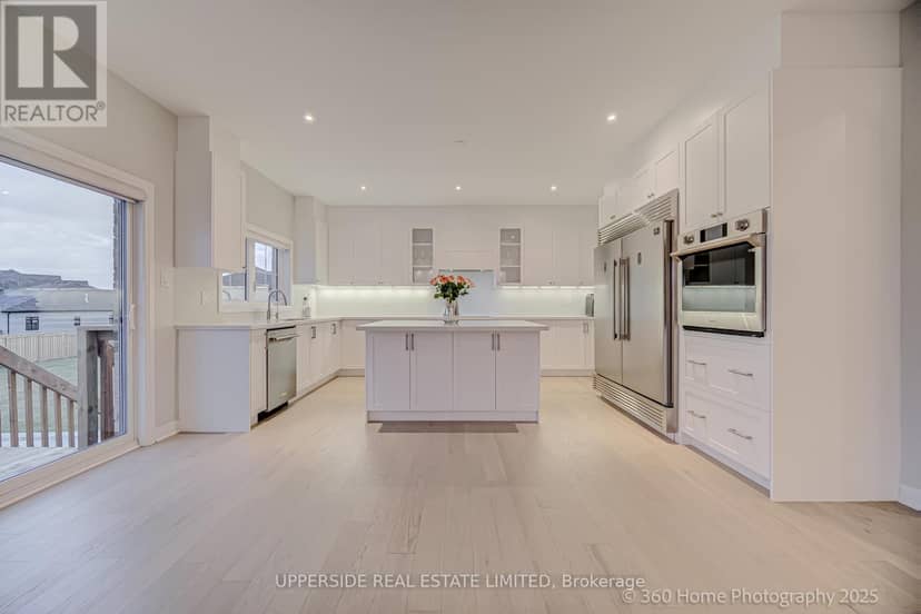 1727 Corsal Court — photo 11 of 38