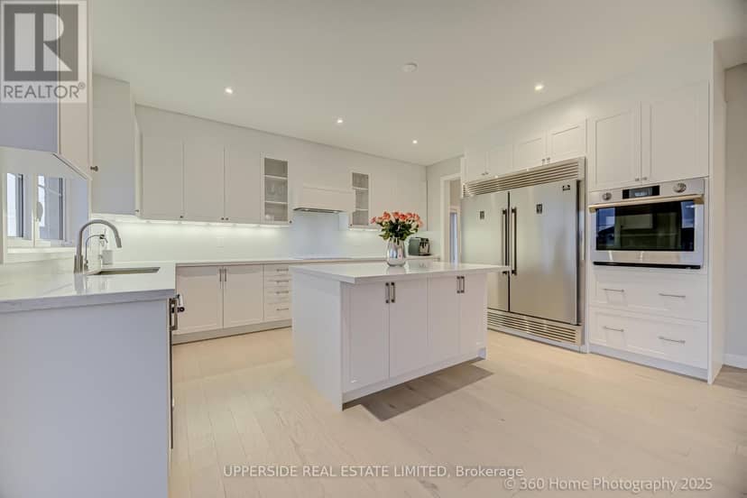 1727 Corsal Court — photo 12 of 38