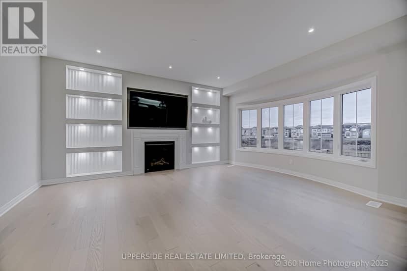 1727 Corsal Court — photo 14 of 38