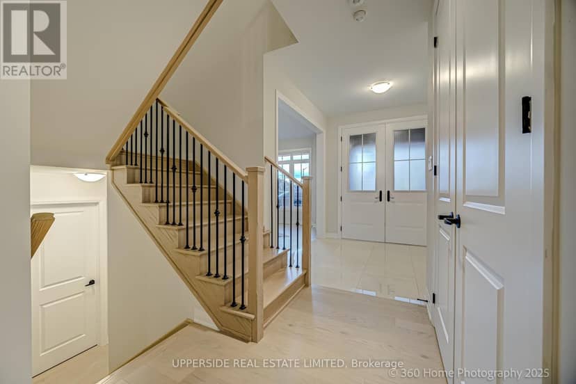 1727 Corsal Court — photo 17 of 38