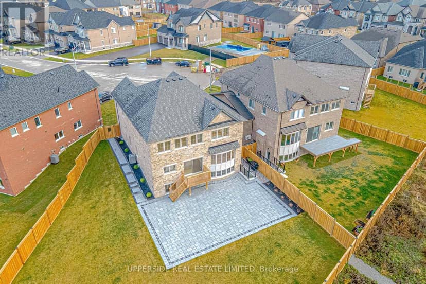 1727 Corsal Court — photo 4 of 38