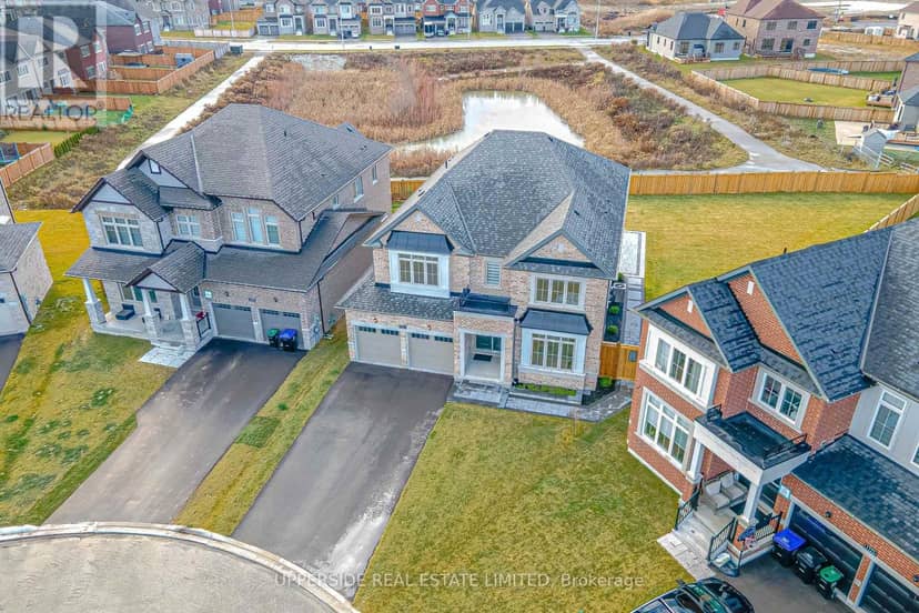 1727 Corsal Court — photo 7 of 38