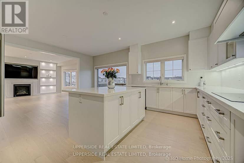 1727 Corsal Court — photo 9 of 38