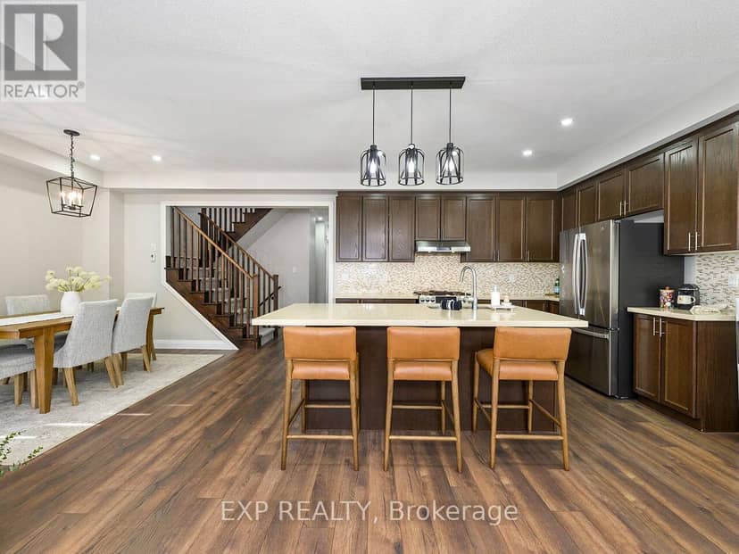 71 Donnan Drive — photo 11 of 39