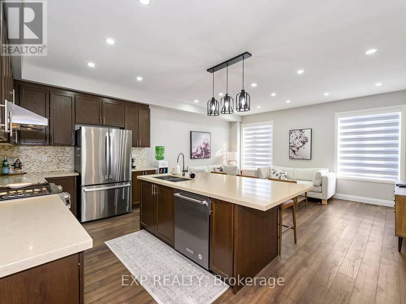 71 Donnan Drive — photo 15 of 39