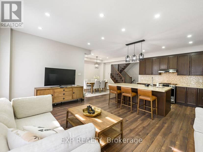 71 Donnan Drive — photo 18 of 39
