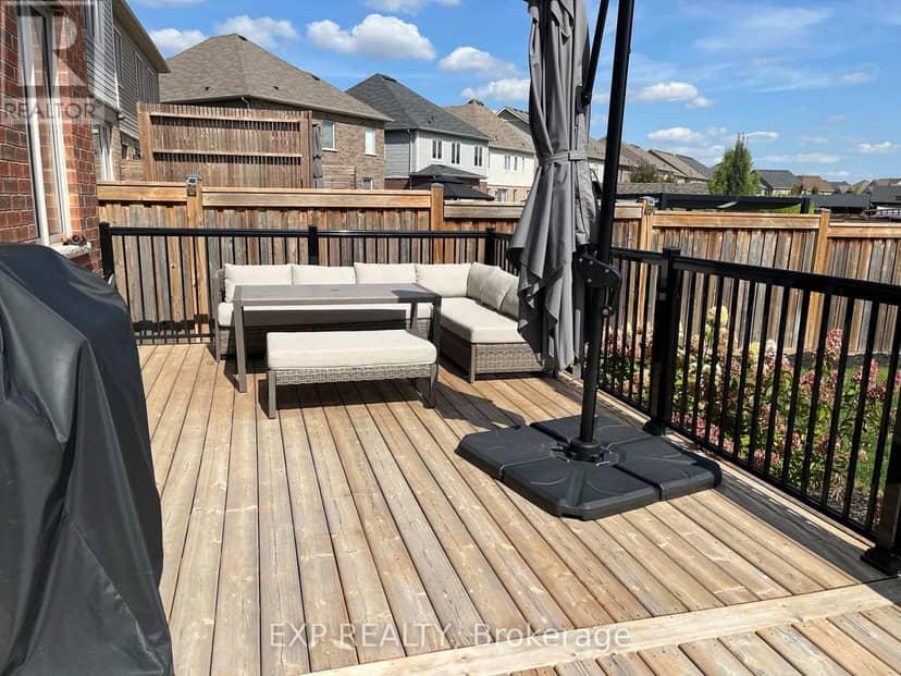 71 Donnan Drive — photo 37 of 39