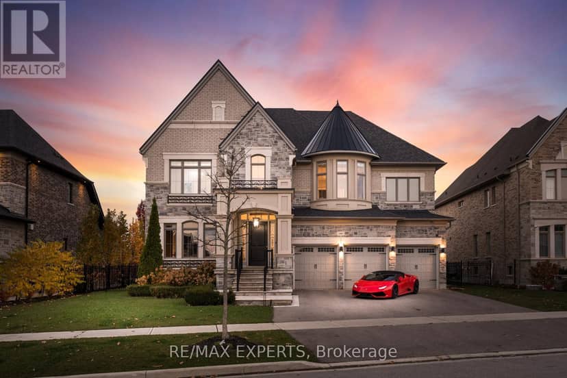 32 James Stokes Court — photo 1 of 40