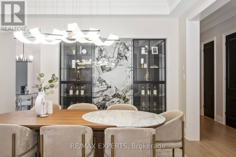 32 James Stokes Court — photo 10 of 40