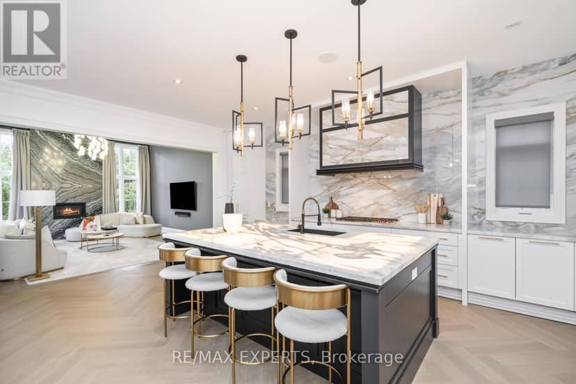 32 James Stokes Court — photo 13 of 40