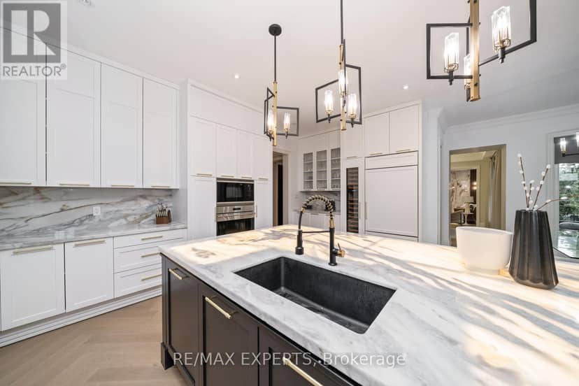 32 James Stokes Court — photo 14 of 40