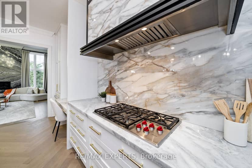 32 James Stokes Court — photo 15 of 40