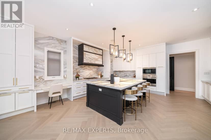 32 James Stokes Court — photo 16 of 40