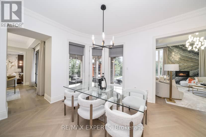 32 James Stokes Court — photo 17 of 40