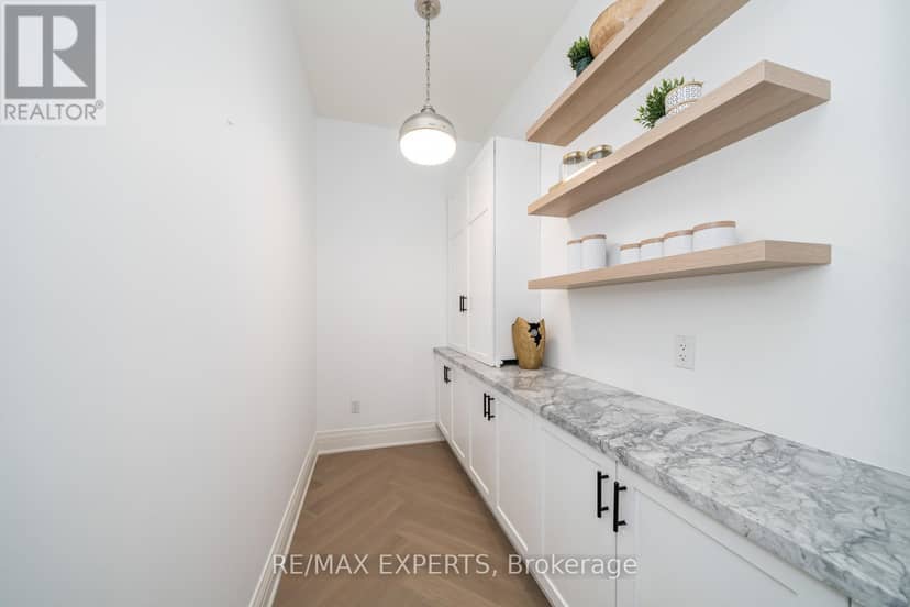 32 James Stokes Court — photo 18 of 40