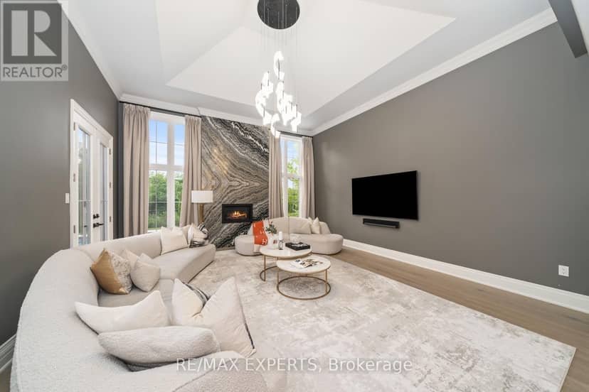 32 James Stokes Court — photo 19 of 40