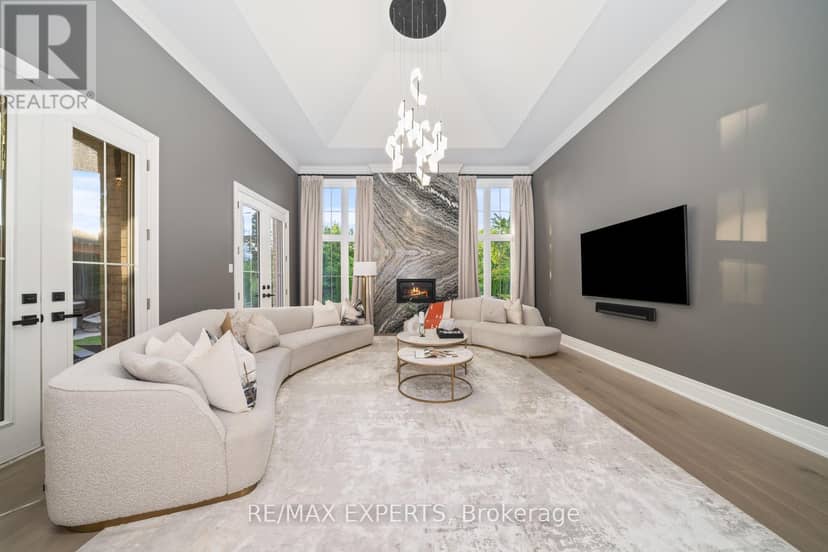 32 James Stokes Court — photo 20 of 40