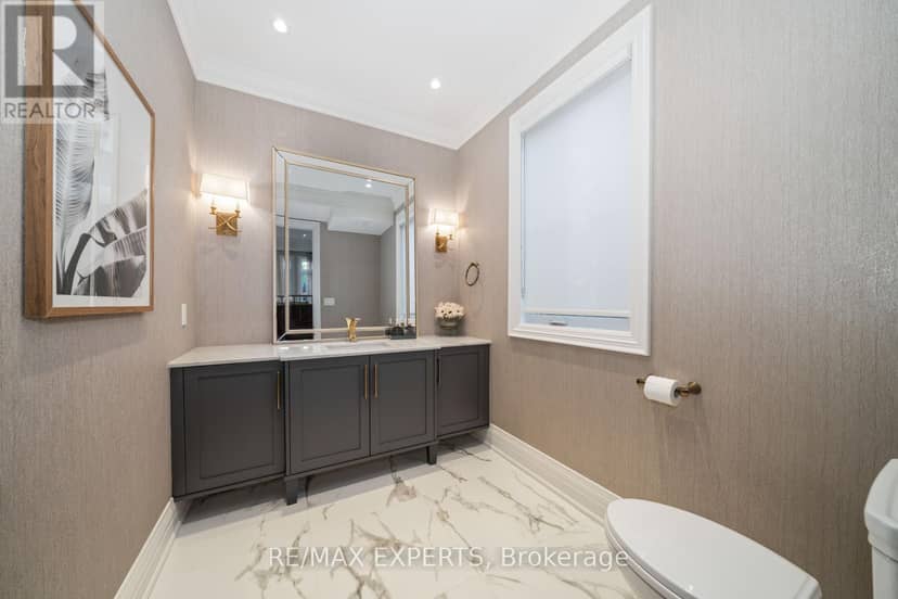 32 James Stokes Court — photo 21 of 40