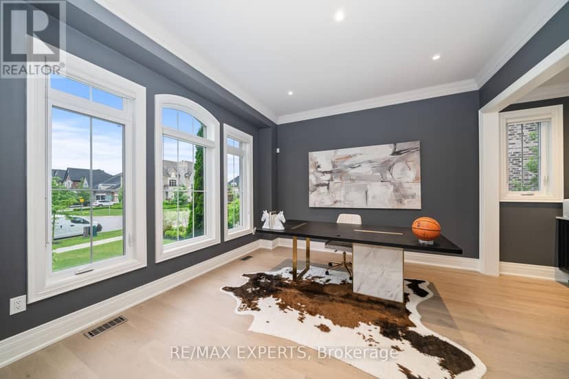 32 James Stokes Court — photo 22 of 40