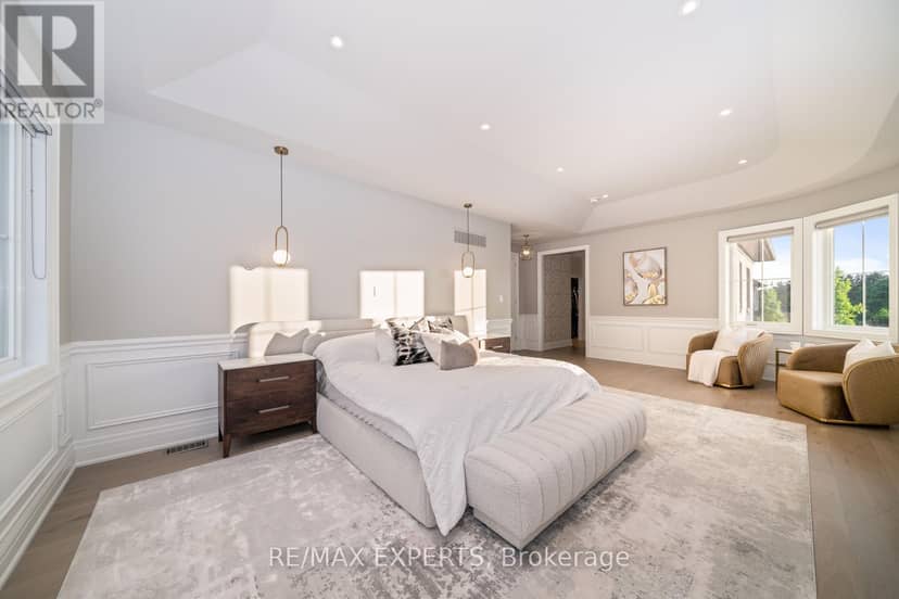 32 James Stokes Court — photo 24 of 40