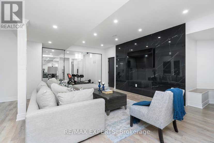 32 James Stokes Court — photo 26 of 40