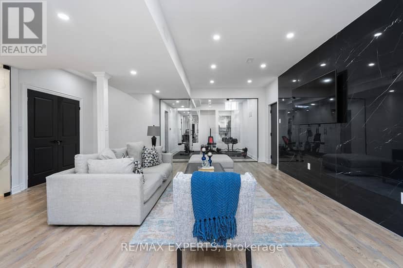 32 James Stokes Court — photo 27 of 40