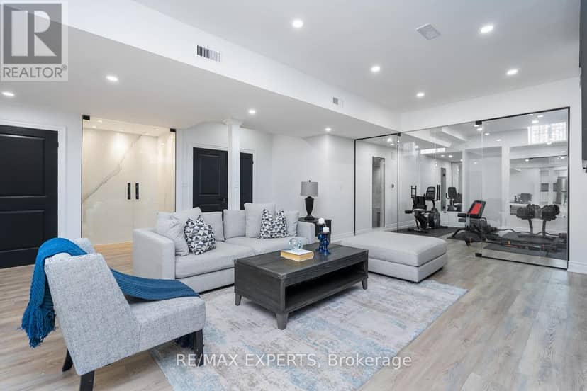32 James Stokes Court — photo 28 of 40