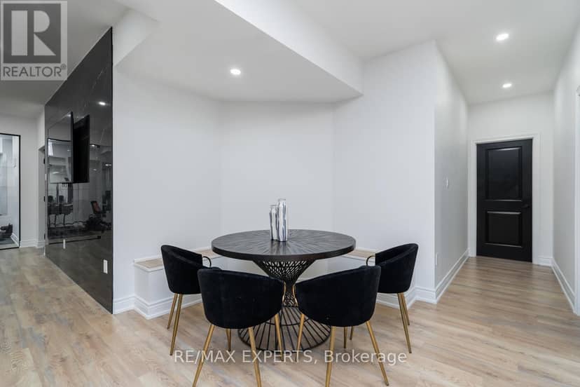 32 James Stokes Court — photo 29 of 40