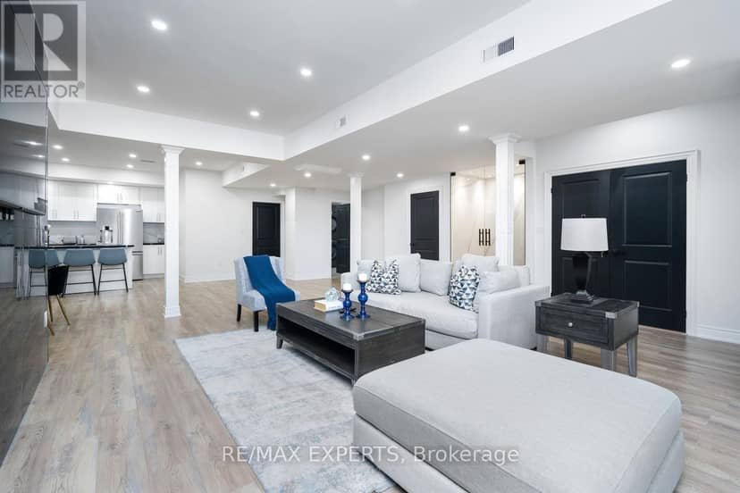 32 James Stokes Court — photo 30 of 40